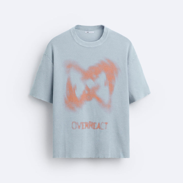 04805415403-e1.jpg?ts=1708591258527 - Tunisie