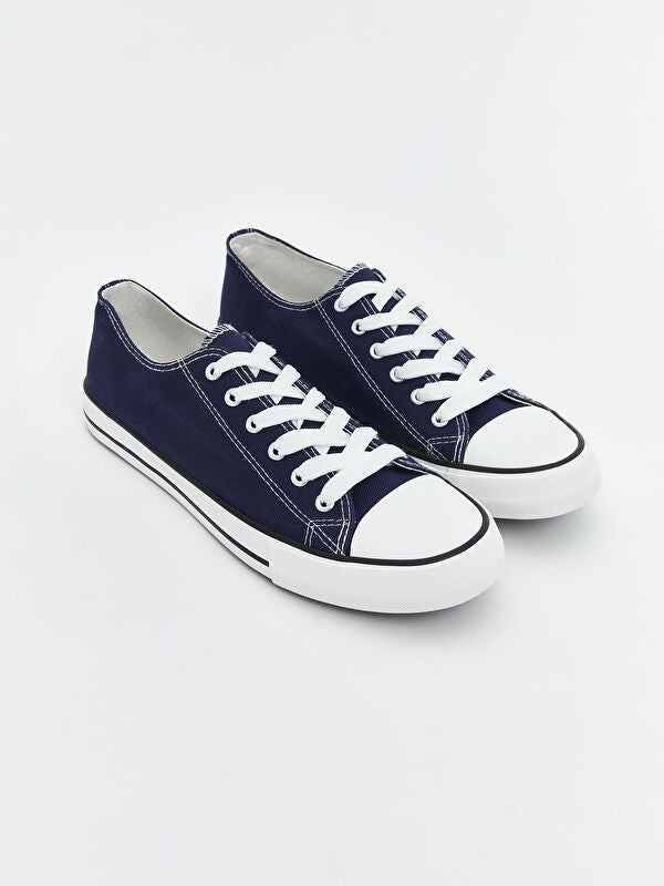 Moudda LC Waikiki - Baskets pour Hommes - Tunisie 1