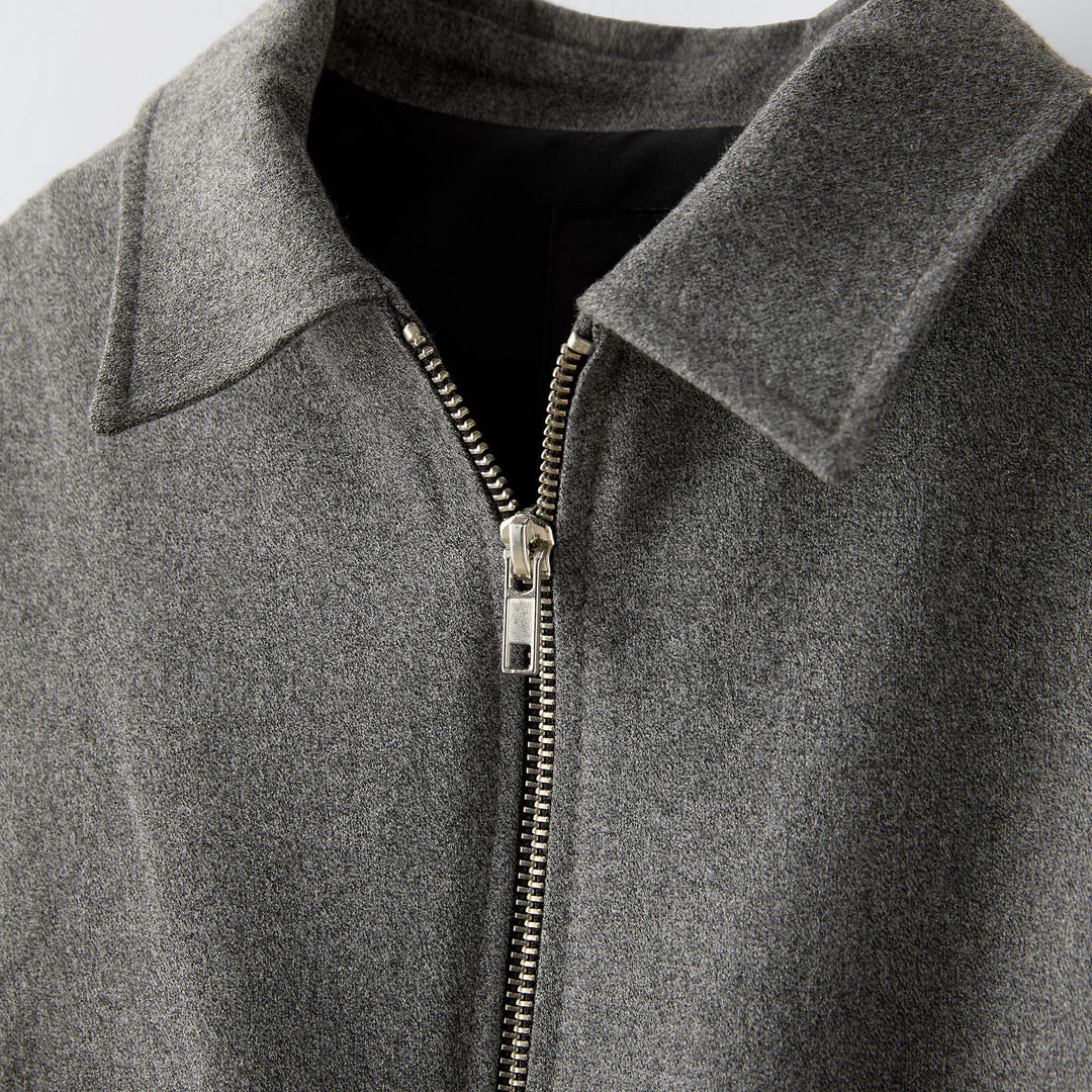 Moudda ZARA - Veste fille poches - Tunisie 3