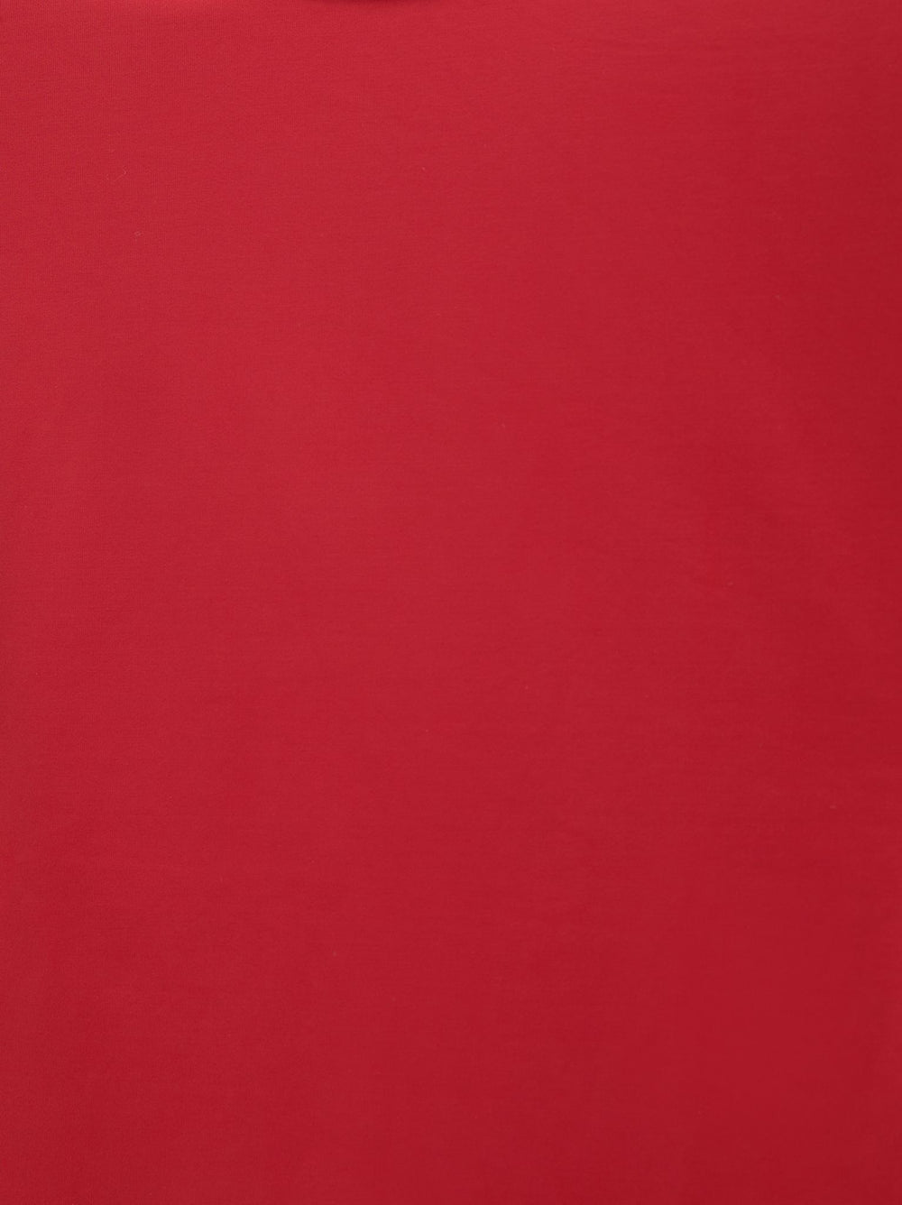 Moudda PULL & BEAR - Body Ajusté Manches Longues Polyamide - Tunisie 2