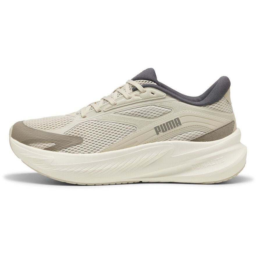 Moudda Puma - MaxStride Lite LS - Tunisie 1
