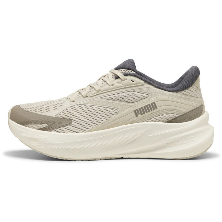 Moudda Puma - MaxStride Lite LS - Tunisie 1