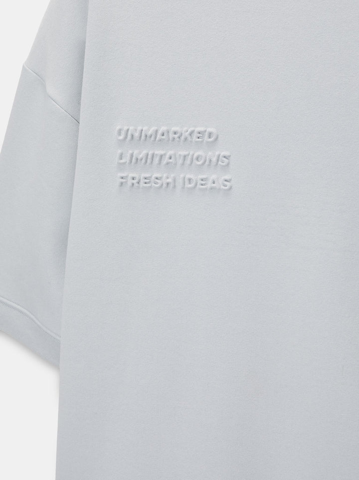 Moudda PULL & BEAR - Plush - Tunisie 1