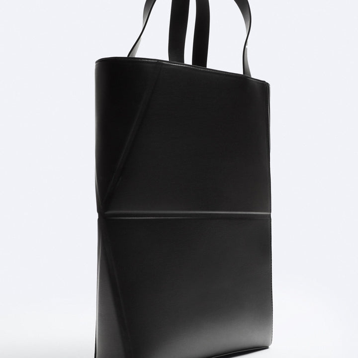 Moudda ZARA - Bowling - Tunisie 1