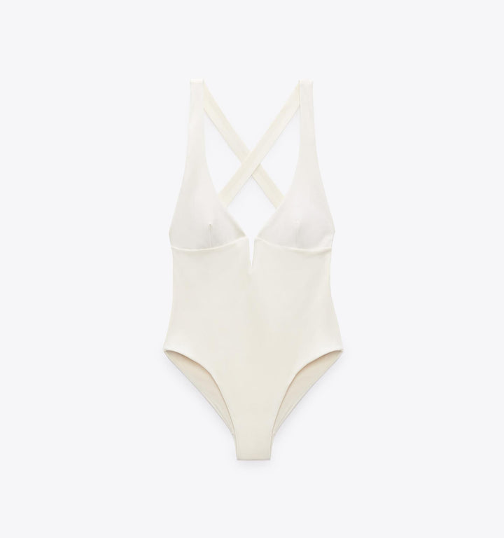 Moudda ZARA - Swimwear - Tunisie 1