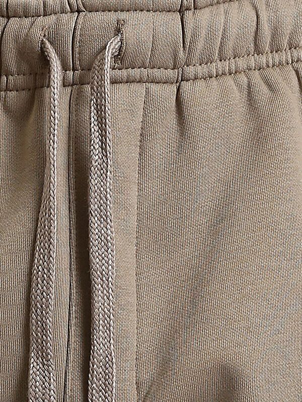 Moudda LC Waikiki - pantalon de jersey  pour Hommes - Tunisie 3