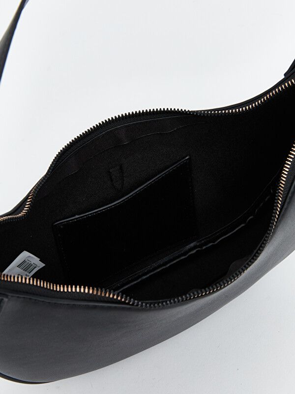 Moudda LC Waikiki - Petit sac pour Femme couleur Noir - Tunisie 4