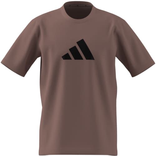 Moudda Adidas - T-shirt logo à 3 bandes Future Icons - Tunisie 3