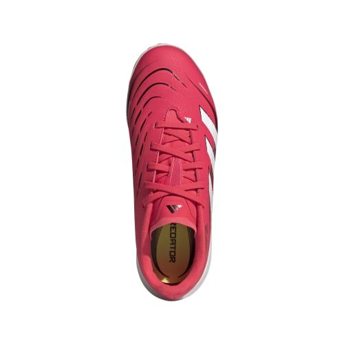 Moudda Adidas - Chaussure Predator League Turf Enfants - Tunisie 2