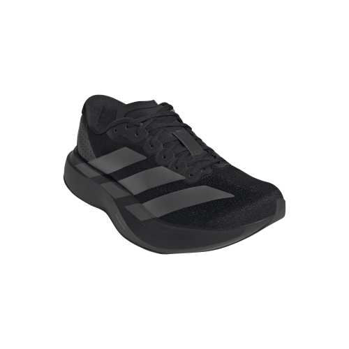 Moudda Adidas - Chaussure Adizero EVO SL - Tunisie 6