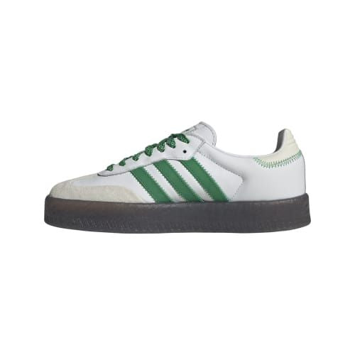 Moudda Adidas - Chaussure Sambae - Tunisie 7