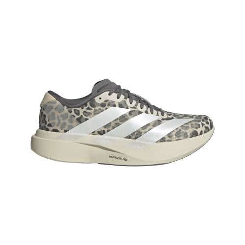 Moudda Adidas - Chaussure Adizero EVO SL - Tunisie 1