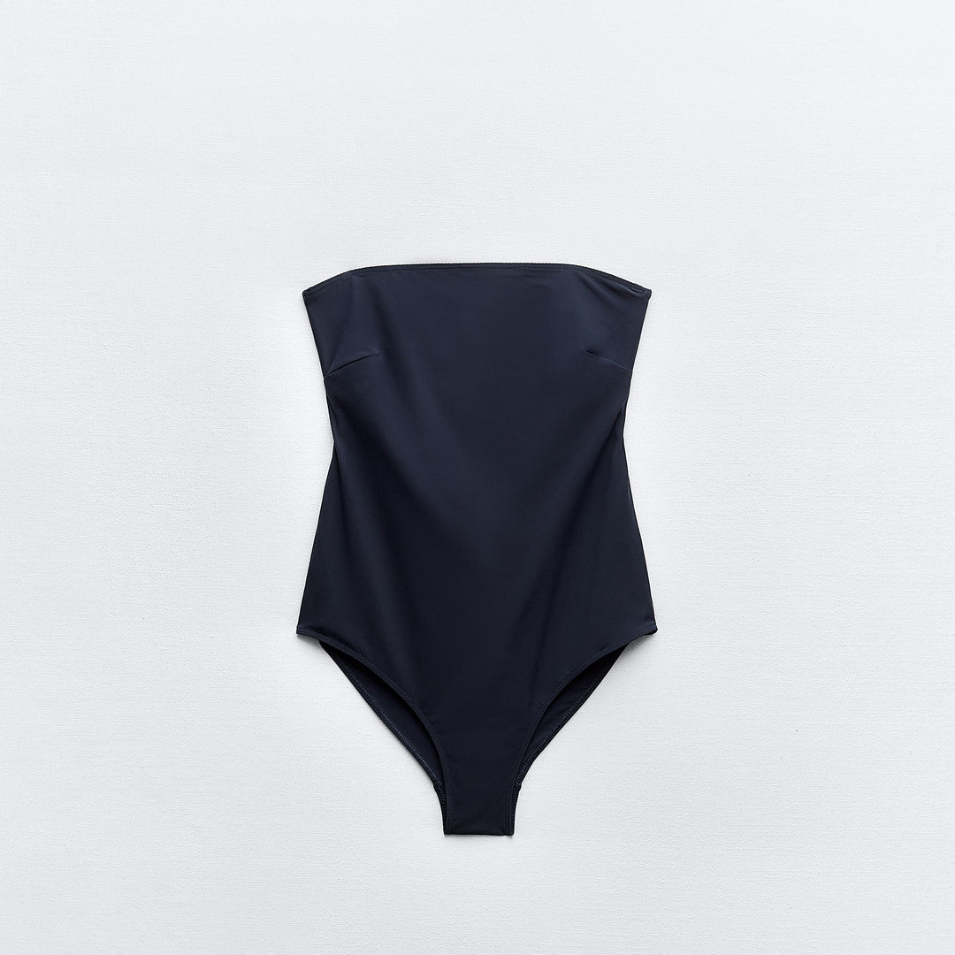 Moudda ZARA - Swimsuit Bikini - Tunisie 3
