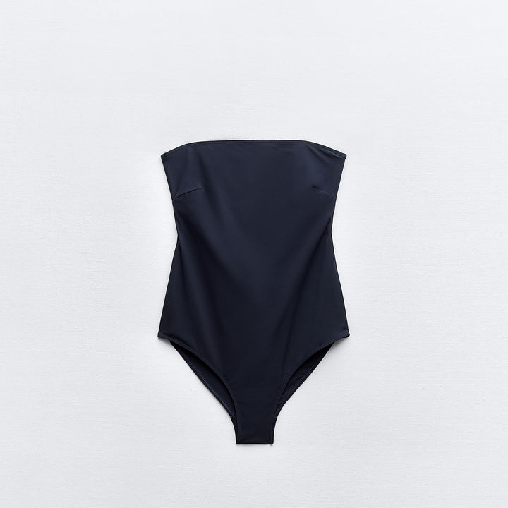 Moudda ZARA - Swimsuit Bikini - Tunisie 3