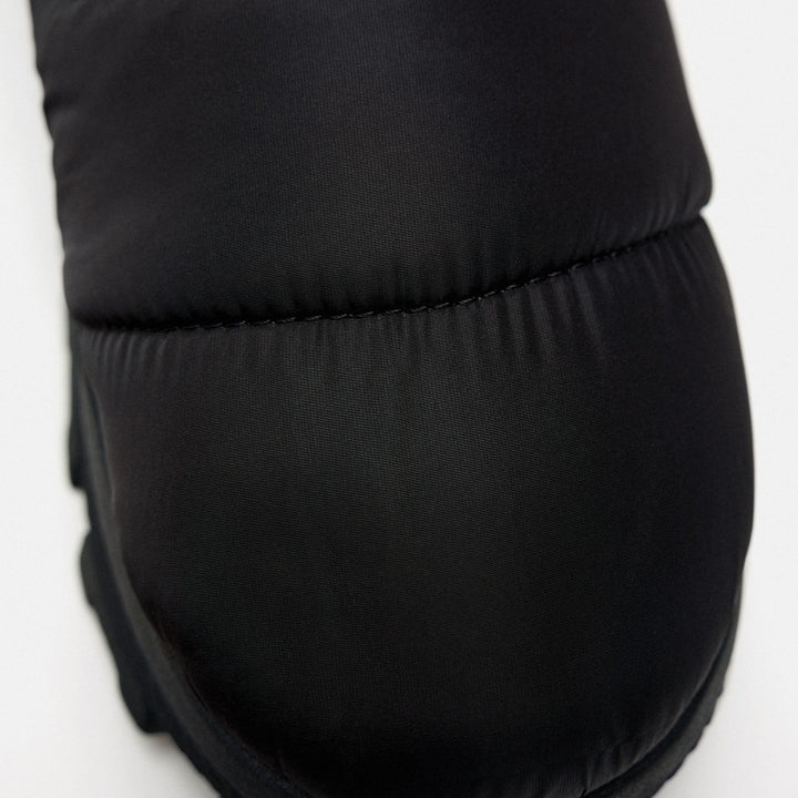 Moudda ZARA - Ankle Boots - Tunisie 4