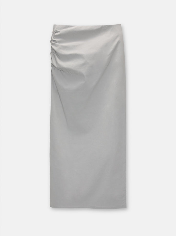 Moudda PULL & BEAR - Skirt - Tunisie 6