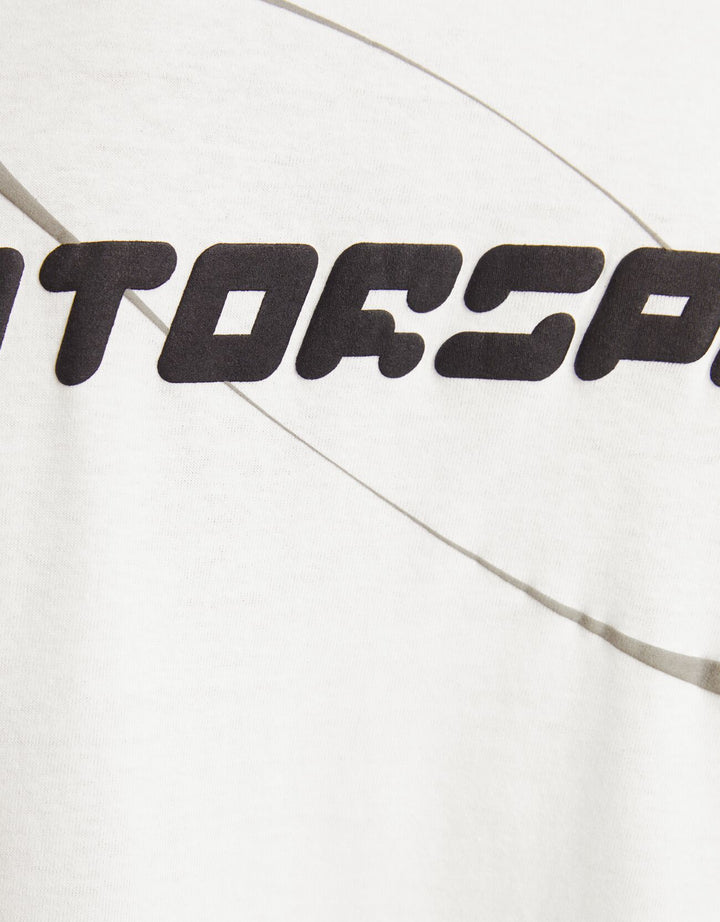 Moudda BERSHKA - Chemise/tunique - Tunisie 3