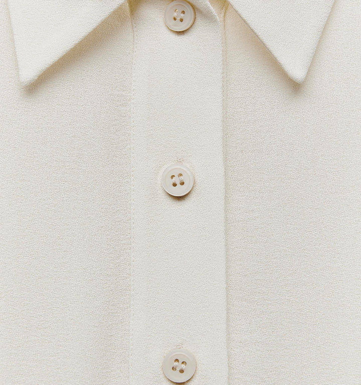 Moudda ZARA - Chemise - Tunisie 3