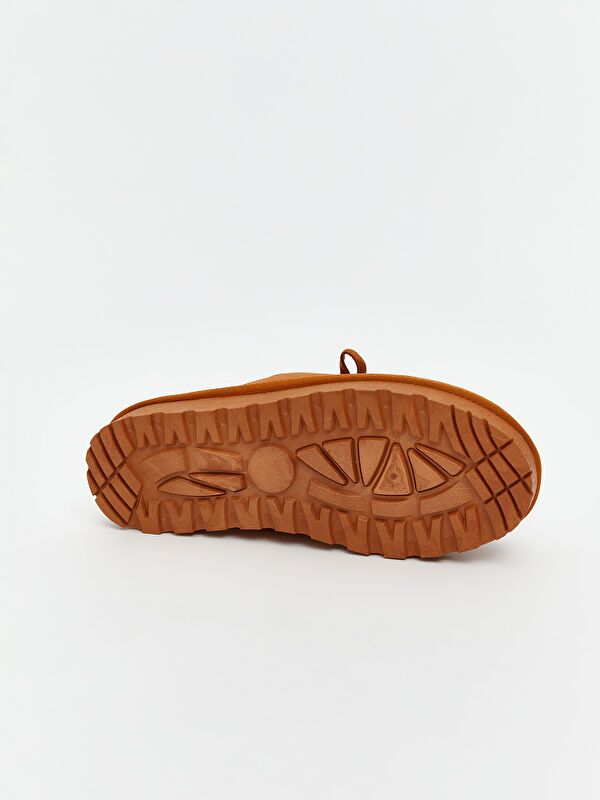 Moudda LC Waikiki - Pantoufles pour Femmes - Tunisie 4