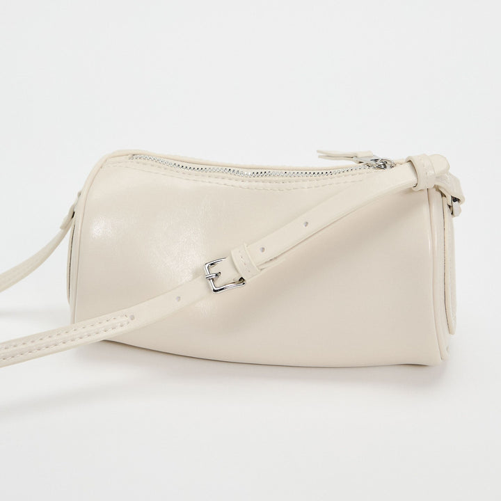 Moudda ZARA - Bags Small - Tunisie 2