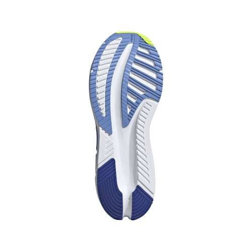 Moudda Adidas - Chaussure de running Adistar 4 - Tunisie 4
