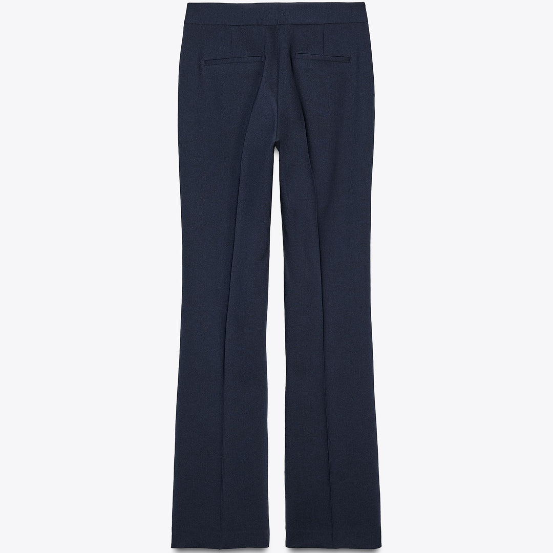 Moudda ZARA - Ensemble Pantalon - Coupe Droite - Tunisie 2