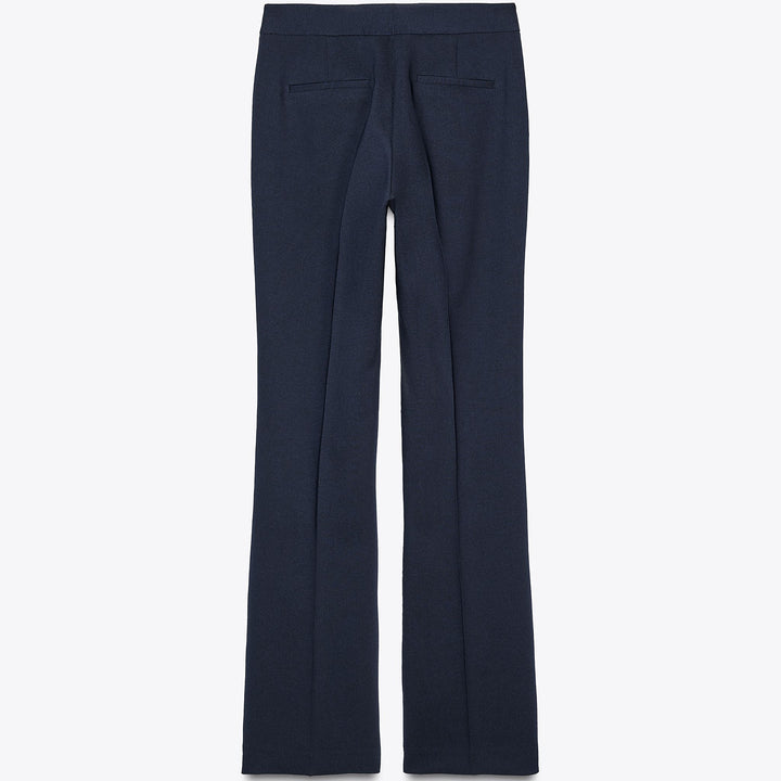Moudda ZARA - Ensemble Pantalon - Coupe Droite - Tunisie 2