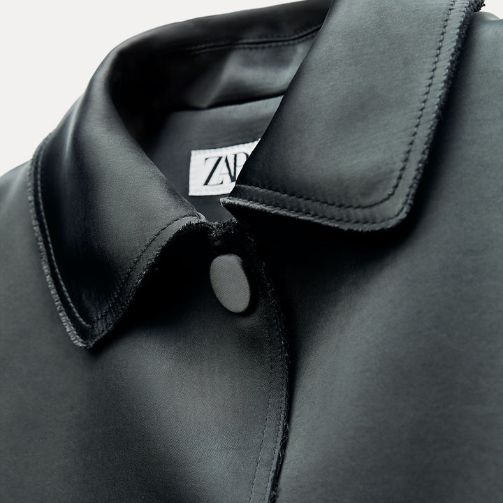 02242031807-e3.jpg?ts=1707213311524 - Tunisie