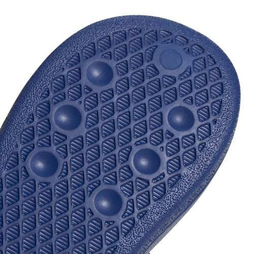 Moudda Adidas - Claquette Adilette Adiform Enfants - Tunisie 8