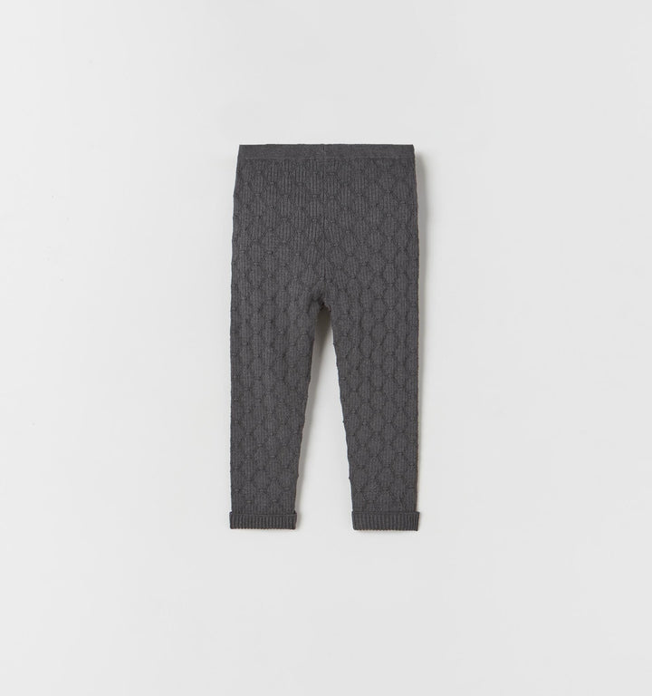 Moudda ZARA - Sweater - Tunisie 3