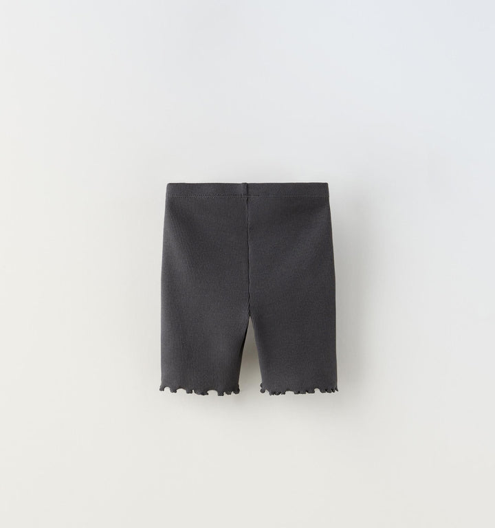 Moudda ZARA - Leggings - Tunisie 1