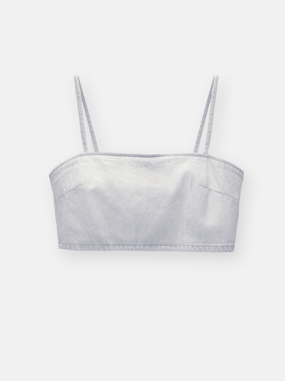 Moudda PULL & BEAR - Shirt - Tunisie 3