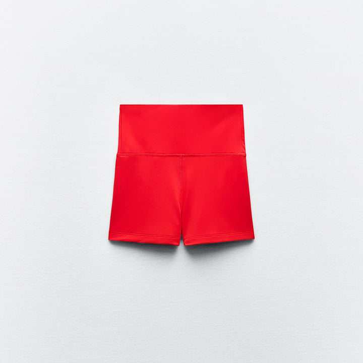 Moudda ZARA - C-Legging - Tunisie 3