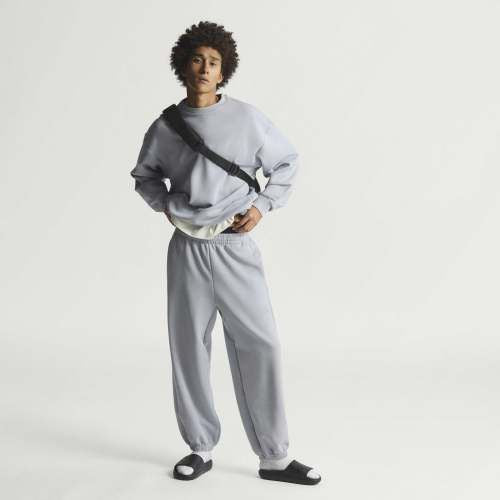 Moudda Adidas - PANTALON SOFT LUX - Tunisie 4