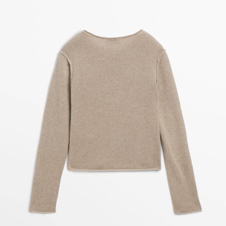 Moudda Massimo Dutti - Tunisie