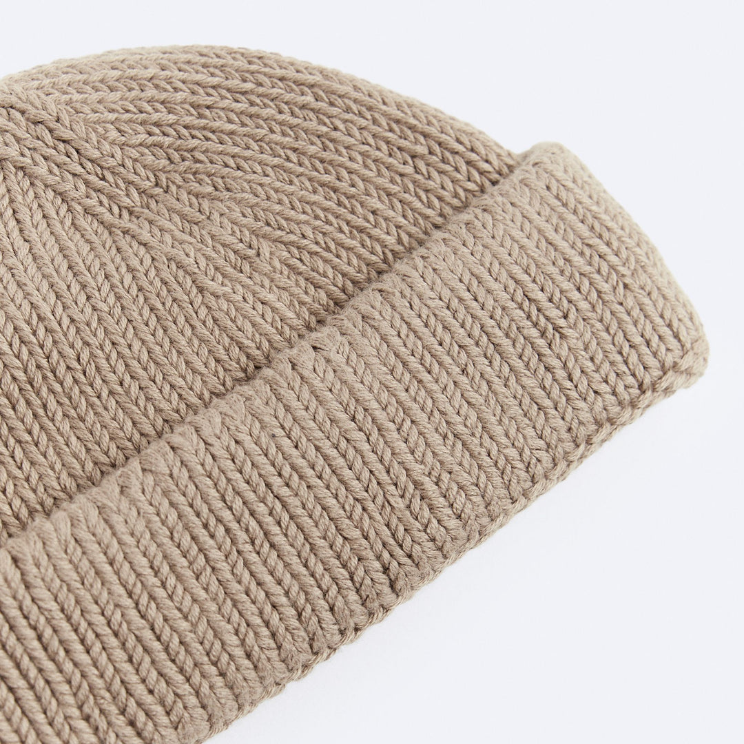 Moudda ZARA - Hat/Cap - Tunisie 4