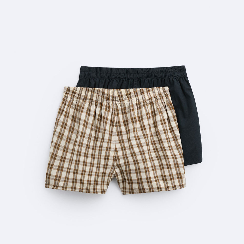 Moudda ZARA - Underwear - Tunisie 2