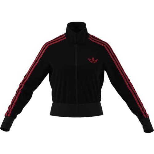 Moudda Adidas - Veste de survêtement ample Adicolor Classic Firebird - Tunisie 2