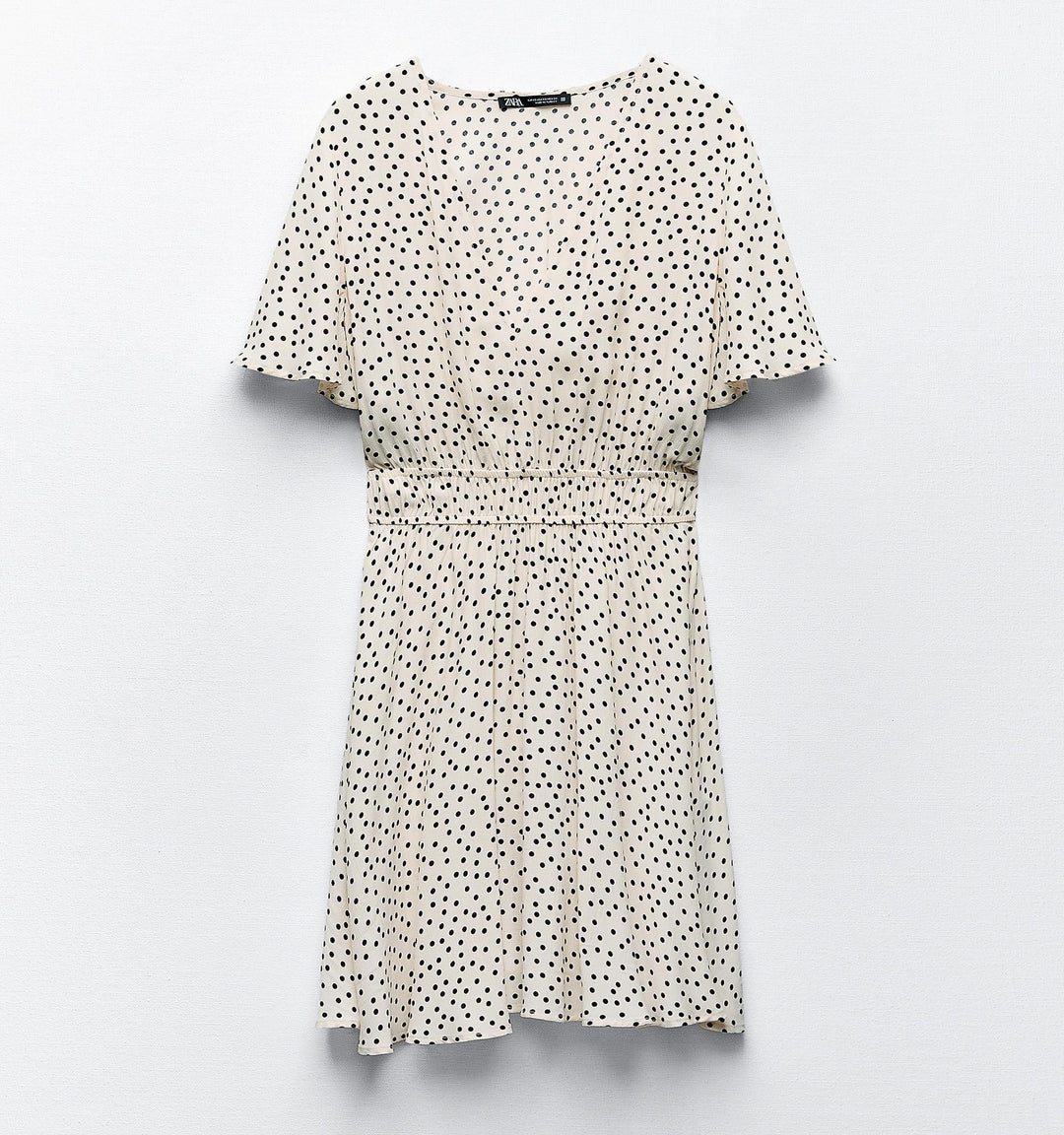 Moudda ZARA - Robe - Tunisie 1