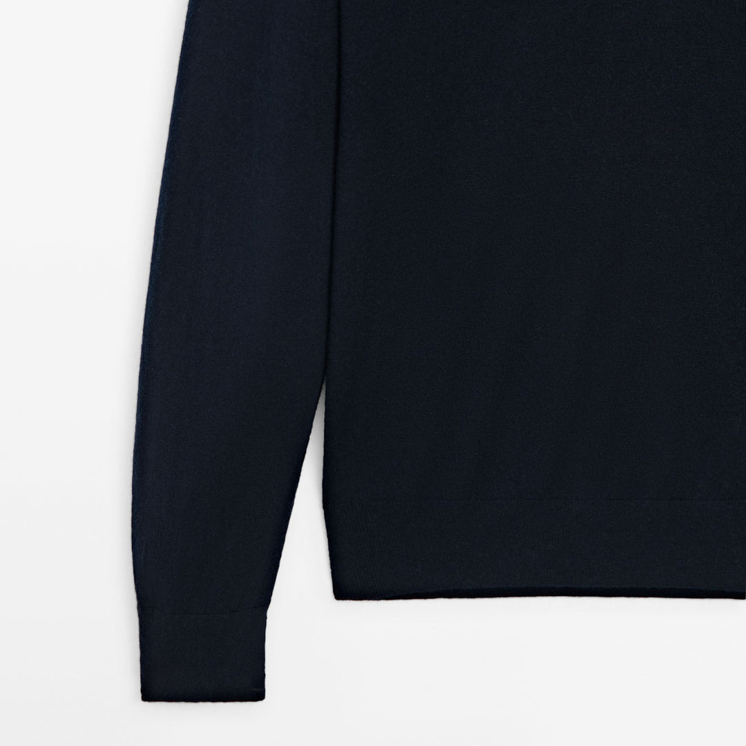 00960315401-o4.jpg?ts=1725276168232 - Tunisie