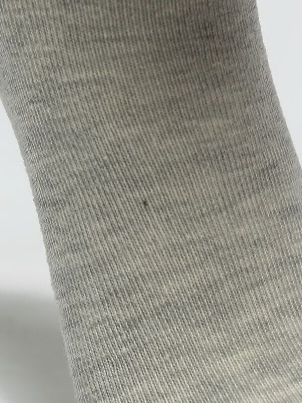 Moudda LC Waikiki - Chaussettes  de basket pour Femmes - Tunisie 4