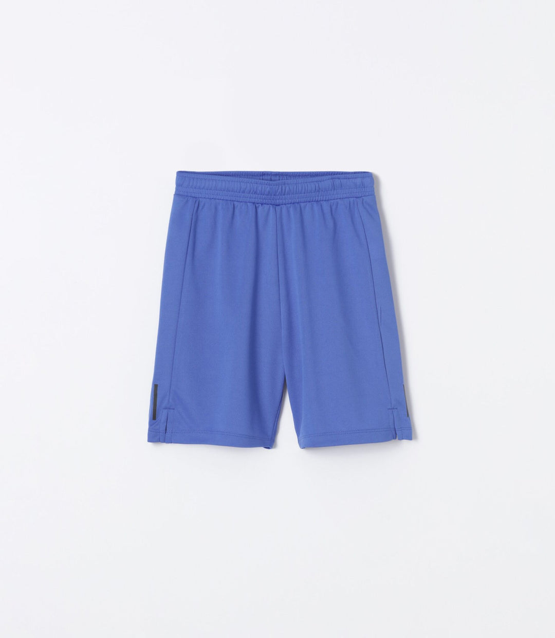 Moudda Lefties - Short / bermuda - Tunisie 1