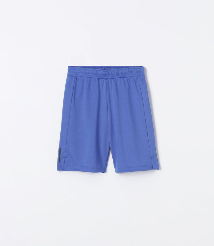 Moudda Lefties - Short / bermuda - Tunisie 1