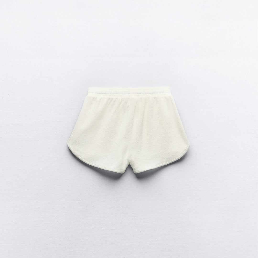 00264342251-e2.jpg?ts=1709299159871 - Tunisie