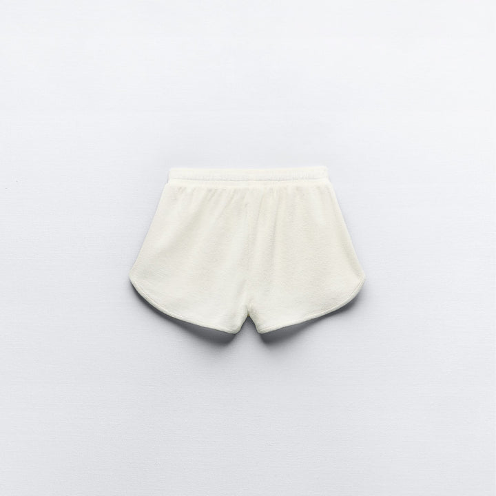 00264342251-e2.jpg?ts=1709299159871 - Tunisie