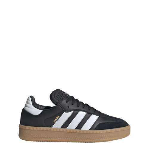 Moudda Adidas - Chaussure Samba XLG - Tunisie 3