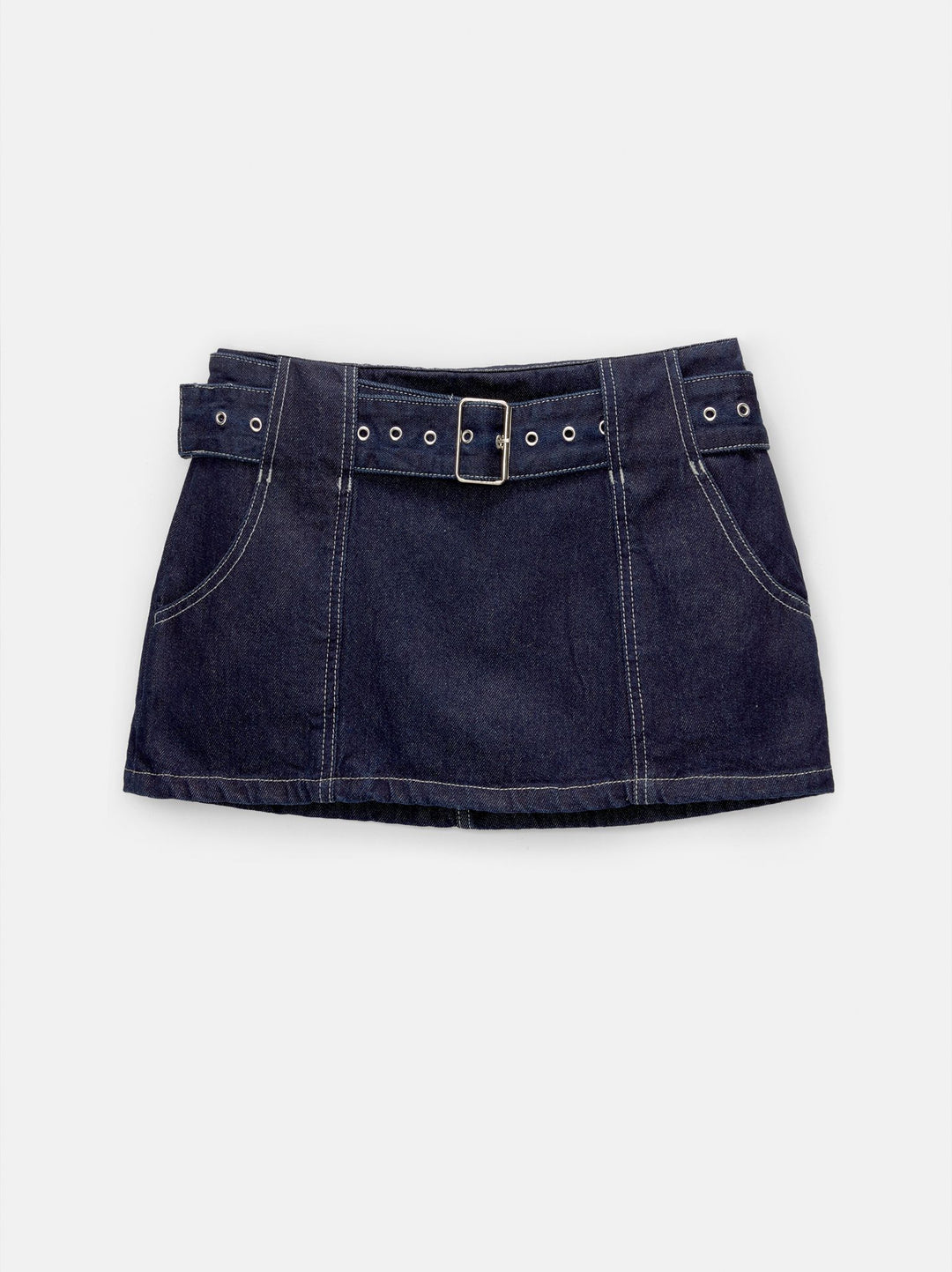 Moudda PULL & BEAR - Skirt - Tunisie 1