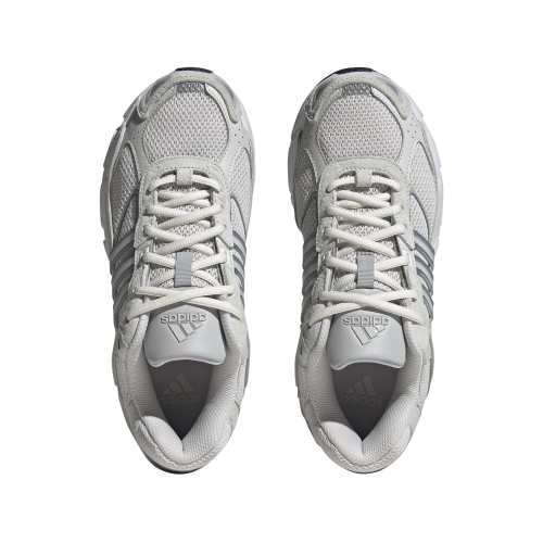 Moudda Adidas - Chaussure Response CL - Tunisie 4