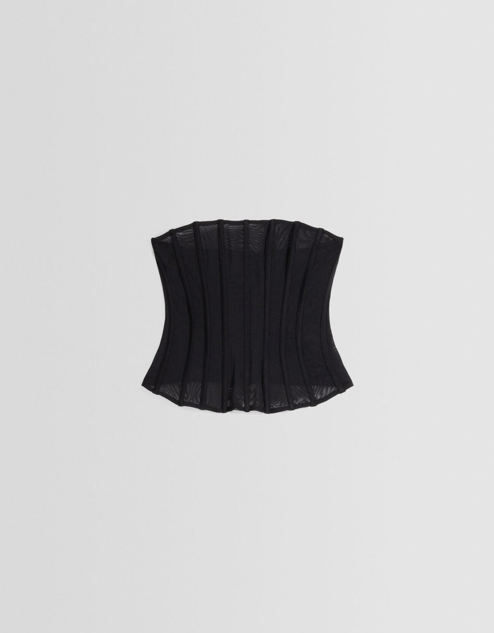 Moudda BERSHKA - Tops - Tunisie 2