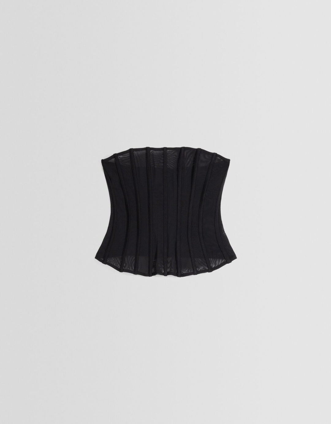 Moudda BERSHKA - Tops - Tunisie 2